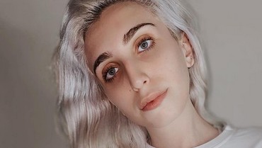 Tikam Mati Ayah & Adiknya, Model Transgender Seksi: Saya Ingin Mereka Mati