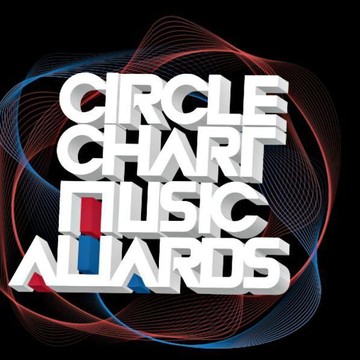 Doyoung NCT dan Miyeon (G)I-DLE Jadi MC, Ini Daftar Nominasi dan Line-Up Artis untuk Circle Chart Music Awards 2023