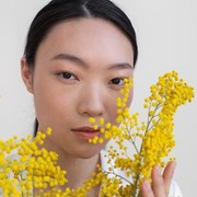 Intip 8 Rahasia Turun Temurun Perawatan Kecantikan ala Perempuan China, yang Membuat Glowing dan Awet Muda!