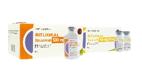 Rituxikal, Obat Kanker Limfoma Pertama Indonesia yang Disetujui BPOM