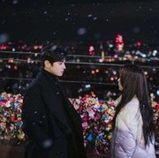 5 Tempat Romantis untuk Merayakan Valentine di Korea Bersama Pasangan, Tertarik Kunjungi?