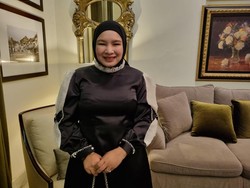 Cerita Selly Sukses Jadi Distributor MS GLOW Bermodal Cuma Rp 700 Ribu