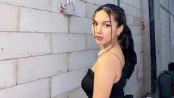 Lirik Lagu I Don't Wanna Go Back Home - Shakira Jasmine & Arash Buana