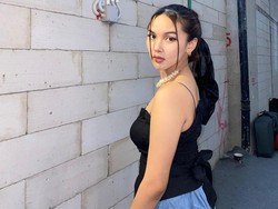 Lirik Lagu I Don't Wanna Go Back Home - Shakira Jasmine & Arash Buana