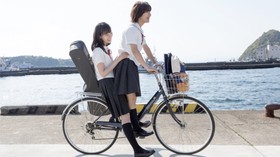 9 Rekomendasi Film Jepang Slice of Life yang Menyentuh Hati