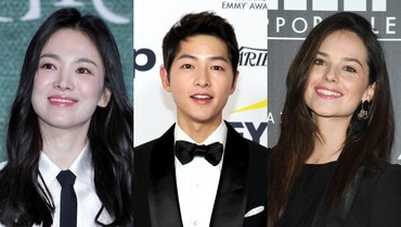 img-title Katy Saunders nan Diduga Hamil Tinggali Bekas Rumah Song Song Couple?