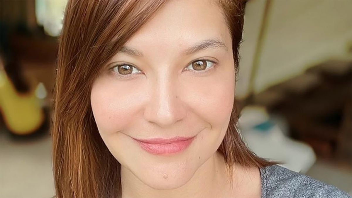 Heboh 'Ibu Jadi Tamu Undangan', Rassya Sujud Minta Maaf ke Tamara