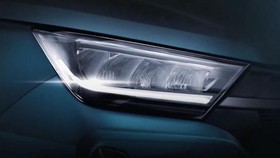 Daihatsu Ungkap Wujud Ayla Versi Malaysia