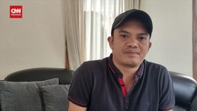 VIDEO: Aremania Desak Mundur, Ini Komentar Manajemen Arema