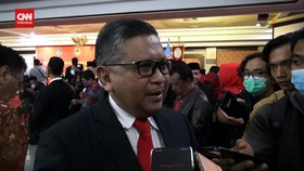 img-title VIDEO: Karpet Merah PDIP untuk Kaesang Pangarep