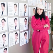 Titi DJ Jalani Operasi Anti Aging Demi Terlihat Lebih Awet Muda, Ini Alasan dan Potret Terbarunya yang Makin Cantik!