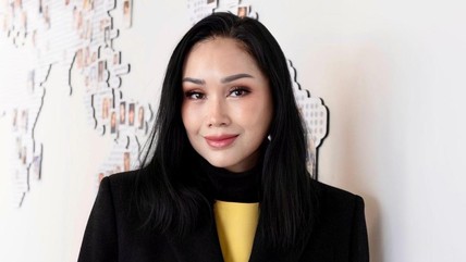 Detik Network