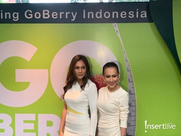 img-title Kiat Dapatkan Tubuh Sehat & Langsing ala Wulan Guritno