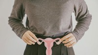 Risiko Kanker Serviks dan Cara Mencegahnya, Salah Satunya Jaga Gaya Hidup Bun