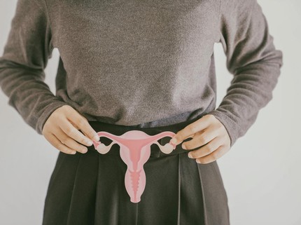 Risiko Kanker Serviks dan Cara Mencegahnya, Salah Satunya Jaga Gaya Hidup Bun