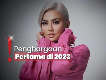 img-title Salip Justin Bieber & Dua Lipa, Agnez Mo Raih 2 Piala di Pinnacle Awards