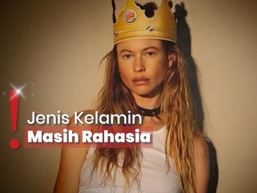 Usai Skandal Selingkuh, Adam Levine-Behati Prinsloo Dikaruniai Anak Ketiga
