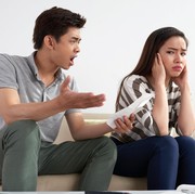 5 Cara Menghadapi Orang yang Sering Menyakiti Perasaanmu