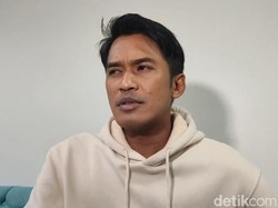 Dicky Difie Rencana ke Jepang Mengisi Libur Lebaran