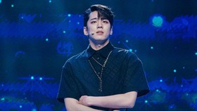 7 Rekomendasi Drama Korea Terbaru Tayang Februari 2023