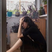 6 Masalah Buruk yang Disebabkan Sikap Perfeksionis Berlebihan, Sewajarnya Saja yuk!