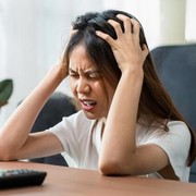 Mengenal Perfect Moment Syndrome, Kondisi Ketika Menginginkan Semua Berjalan Sempurna