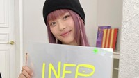 5 Idol K-Pop yang Bukan Warga Negara Korea, Hanni NewJeans dari Vietnam