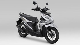 Riuh Rangka eSAF Karatan, YLKI Tunggu Klarifikasi Honda