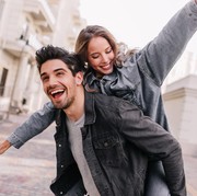 Rekomendasi Kegiatan di Hari Valentine yang Hemat Budget Tapi Tetap Romantis, Penasaran?
