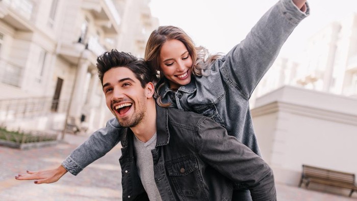 Rekomendasi Kegiatan di Hari Valentine yang Hemat Budget Tapi Tetap Romantis, Penasaran?