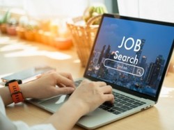 Lowongan Kerja di Bali: Accounting, Fotografer hingga Motion Graphic
