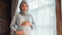 Ketahui Berbagai Keistimewaan Bunda yang Melahirkan di Bulan Ramadan
