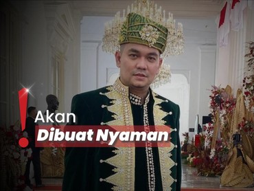 img-title Kondisi Makin Membaik, Indra Bekti Bakal Comeback Jadi Host di Konser Blue