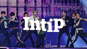 INTIP: 7 Idol Kpop Comeback Februari 2023