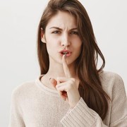 5 Kalimat Terlarang yang Bisa Menghambat Kesuksesan, Hati-Hati Jangan Suka Diucapkan!