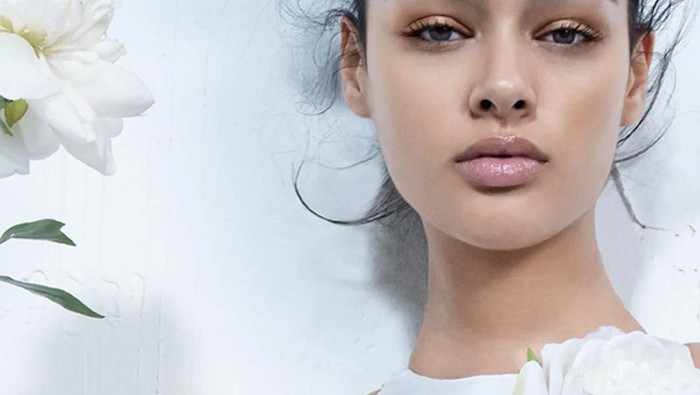 Mempersiapkan Kulit Sebelum Makeup Dengan Skincare Tepat Mempersiapkan Kulit Sebelum Makeup Dengan Skincare Tepat