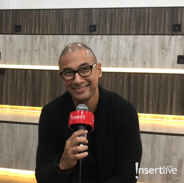 14 Tahun Nikah dengan Rima Melati & Jadi Mualaf, Marcell Siahaan: Alhamdulillah