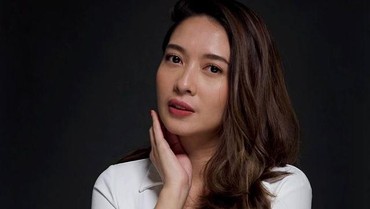 img-title Profil Marchella FP yang Keciduk Nonton Konser Bareng Ariel NOAH dan Alleia