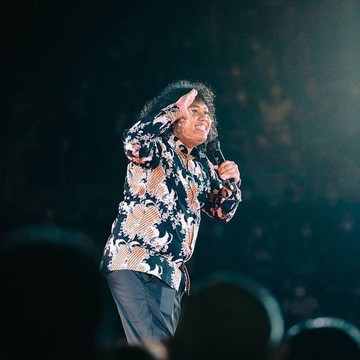 Imbas Beli Konten Dea OnlyFans, Marshel Widianto Banyak Ditawari Video Porno