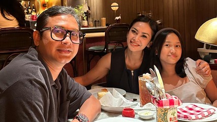 Detik Network
