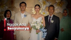 img-title Anak Diduga Nikah Beda Agama, Ekspresi Ortu Deva Mahenra Bikin Salfok