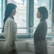 5 Drakor Pembalasan Dendam Terbaik, Bisa Nonton di Netflix dan Dapat Rating Tinggi