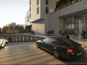 img-title 7 Penampakan Diduga Rumah Rp239,8 M Milik Song Joong Ki & Katy di Korea