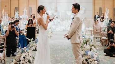 img-title Isu Nikah Beda Agama dengan Mikha Tambayong, Deva Mahenra: Saya Sadar Suatu Hal