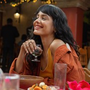 Preferensi Pakaian yang Cocok Dipakai Saat Kencan Pertama, Tertarik Mencobanya?