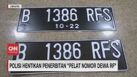 VIDEO: Menyoal Arogansi Pengemudi Mobil 