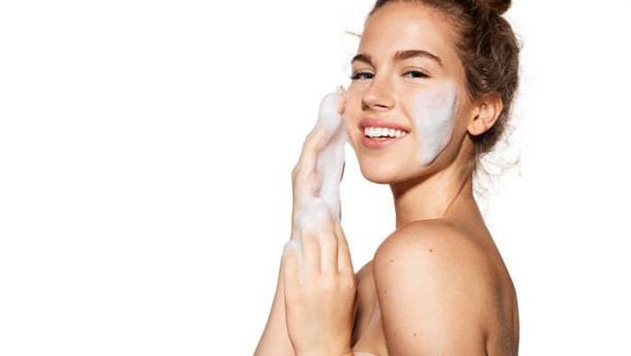 Jangan Sampai Salah Pilih! Ini Rekomendasi Produk Skincare yang Cocok Bagi Remaja