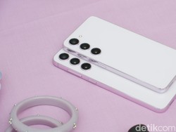 Alasan Samsung Permak Desain Kamera Galaxy S23 dan S23 Plus