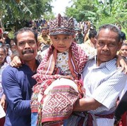 Selain Nono, Ini Deretan Anak Indonesia di Bawah Usia 10 Tahun, tapi Sudah Menorehkan Prestasi Luar Biasa!