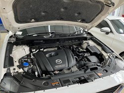 Servis Mobil Awal Tahun, Cek 6 Bagian Ini